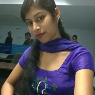 Jyoti