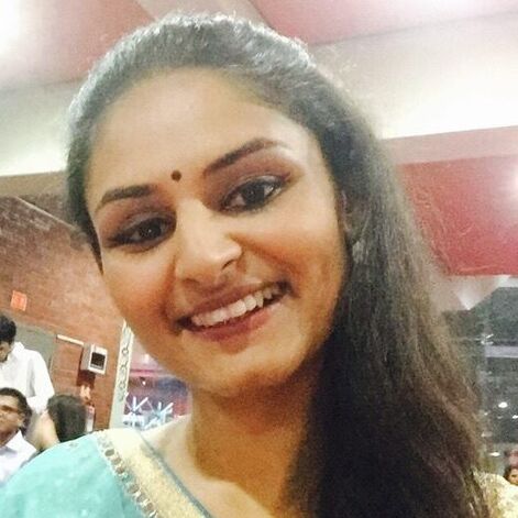 Madhu