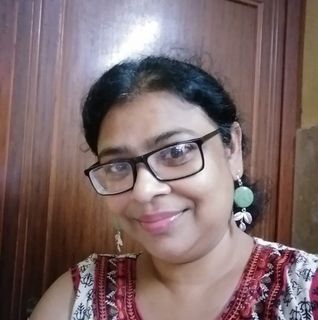Shreya