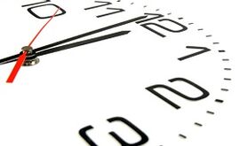 अग्नाशयशोथ के लिए आहार का पालन करने के नियम