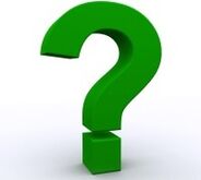 आपको अग्नाशयशोथ के लिए आहार का पालन करने की आवश्यकता क्यों है