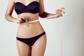 वजन घटाने के लिए व्यायाम की आवृत्ति