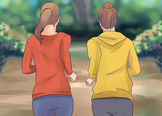एक सप्ताह में वज़न कैसे घटाएं